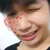 toni - @anthonyfeloniacaballero - TikTok