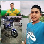 Anthony Cabello - @cabello6254 - Instagram
