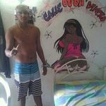 anthony cabello - @anthonycabello08 - Instagram