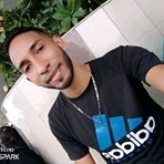 Anthony Cabello - Facebook