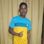 Anthony Cabello - Facebook