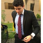 Anthony cabello - @cabellokid - Instagram
