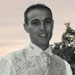 Anthony Cabello - @cabelloanthony - Instagram