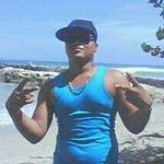 anthony cabello - @cabello2149 - Instagram