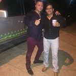 Anthony Cabello - @cabelloanthony1 - Instagram
