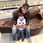 Anthony Cabello - @anthony.cabello.1272 - Instagram