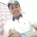 Anthony cabello - @anthonycabello2793 - Instagram