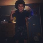 Anthony Cabello - @cabello_anthony - Instagram