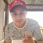 Anthony Cabello - @anthony210415 - Instagram
