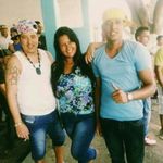 anthony cabello - @anthonycabello88 - Instagram
