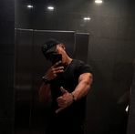 Anthony Cabello - Facebook