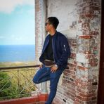 Anthony Cabello - Facebook