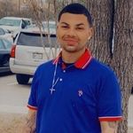 Anthony Cabello - @it.anthony_ - Instagram
