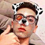 Anthony Cabello - @anthony.c.01 - Instagram