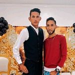 Anthony Cabello - @anthonycabello93 - Instagram