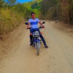Anthony cabello - @cabello7267 - Instagram