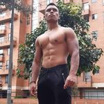 Anthony Cabello - @anthonyfcr4 - Instagram