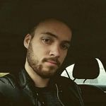 Anthony Cabello - @anthonycabello1 - Instagram
