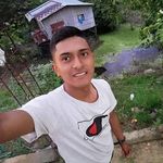 Anthony Cabello - @anthony.cabello.77 - Instagram