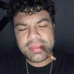 Anthony Cabello - Facebook