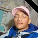 Anthony Cabello - Facebook