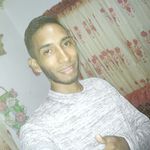 anthony cabello - @anthonycabello_oficial1 - Instagram