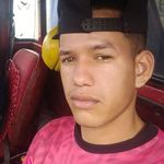 Anthony Cabello - @anthony.cabello.946 - Instagram