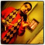 Anthony_cabello_713 - @anthony_cabello_713 - Instagram