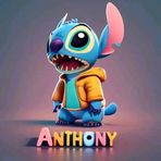 Anthony Cabello - Facebook