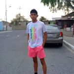 Anthony Cabello - @cabello5791 - Instagram