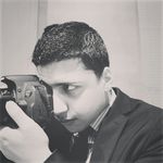 anthony cabello - @thumbnails_by_tony - Instagram