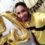 Anthony Cabello | Decorador - @anthony_oficial24 - Instagram
