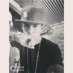 Anthony Cabello Jr. - @cabellojr.anthony - Instagram