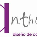 Anthony Diseño de Cabello - Facebook
