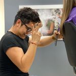 Anthony Diseño De Cabello - @anthony_diseno_de_cabello - Instagram