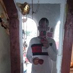 Anthony Martinez Cabello - Facebook