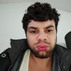 cabello - @anthonycabello61 - TikTok