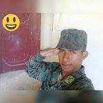 Sldo Anthony Cabello Bsc - @anthony_cabello_ - Instagram