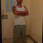Anthony Cadilla - Facebook