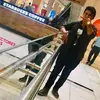 Anthony Cadillac - @anthonycadillac6 - TikTok