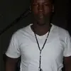 Anthony Cadillac G S - @anthonycadillacgs - TikTok
