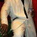 Anthony Cadillac Thomas - @anthonycadillacthomas - Instagram