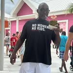 Anthony Cadillac Thomas - @anthonycadillacthomas565 - Instagram
