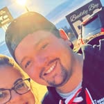 Anthony Peluf - @cadillac_anthony - Instagram