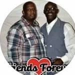 anthony thomas - @anthonycadillacthomas566 - Instagram