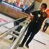 anthonycadillac61 - @anthonycadillac61 - TikTok