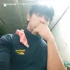 anthonyforcadilla1999 - @anthonyforcadilla1999 - TikTok