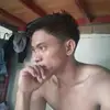anthonyforcadilla - @anthonyforcadilla - TikTok