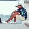 anthonyporcadilla8 - @anthonyporcadilla8 - TikTok