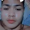 anthonyporcadilla - @anthonyporcadilla - TikTok